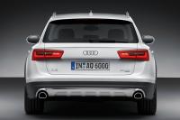 Exterieur_Audi-A6-Allroad-quattro_12
                                                        width=