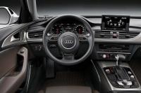 Interieur_Audi-A6-Allroad-quattro_25