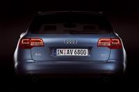 Exterieur_Audi-A6-Avant-2009_1
                                                        width=