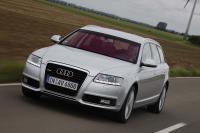 Exterieur_Audi-A6-Avant-2009_8
                                                        width=