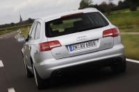 Exterieur_Audi-A6-Avant-2009_7
                                                        width=