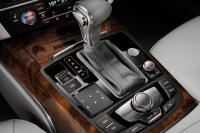 Interieur_Audi-A6-L-e-tron-concept_11