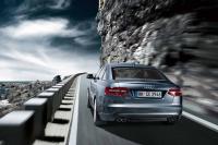 Imageprincipalede la gallerie: Exterieur_Audi-A6-S6-2009_0