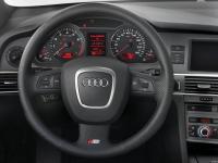 Interieur_Audi-A6_44