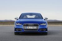 Exterieur_Audi-A7-Sportback-2014_1
                                                        width=