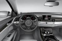 Interieur_Audi-A8-2014_10