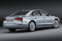 Exterieur_Audi-A8-Hybrid_4
                                                        width=