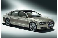 Exterieur_Audi-A8-L-2011_40
                                                        width=
