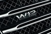 Exterieur_Audi-A8-L-2011_3
                                                        width=