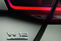 Exterieur_Audi-A8-L-2011_6
                                                        width=