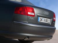 Exterieur_Audi-A8_2