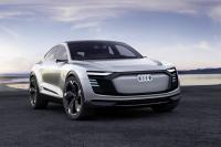 Exterieur_Audi-E-Tron-Sportback-Concept_3