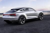 Exterieur_Audi-E-Tron-Sportback-Concept_5
                                                        width=