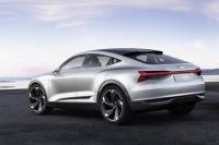 Exterieur_Audi-E-Tron-Sportback-Concept_7
                                                        width=
