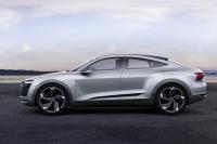 Exterieur_Audi-E-Tron-Sportback-Concept_6