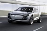 Exterieur_Audi-E-Tron-Sportback-Concept_2
                                                        width=