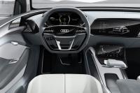 Interieur_Audi-E-Tron-Sportback-Concept_11