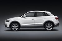 Imageprincipalede la gallerie: Exterieur_Audi-Q3_0