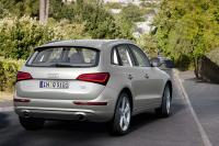 Exterieur_Audi-Q5-2012_4
