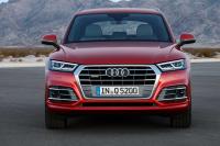 Exterieur_Audi-Q5-2017_3
                                                        width=