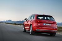 Exterieur_Audi-Q5-2017_2
                                                        width=