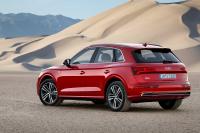 Exterieur_Audi-Q5-2017_0
                                                        width=