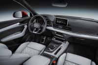 Interieur_Audi-Q5-2017_17
                                                        width=