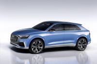 Exterieur_Audi-Q8-Concept_12
