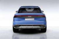 Exterieur_Audi-Q8-Concept_17