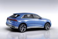 Exterieur_Audi-Q8-Concept_10