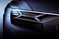 Exterieur_Audi-Q8-Concept_9