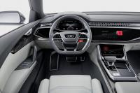 Interieur_Audi-Q8-Concept_34