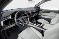 Interieur_Audi-Q8-Concept_26