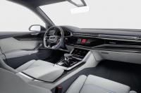 Interieur_Audi-Q8-Concept_28