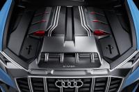 Interieur_Audi-Q8-Concept_29