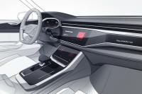 Interieur_Audi-Q8-Concept_36