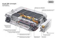 Interieur_Audi-Q8-Concept_25