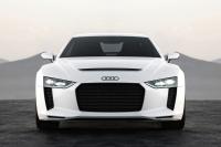 Exterieur_Audi-Quattro-Concept_23