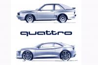 Exterieur_Audi-Quattro-Concept_16
                                                        width=