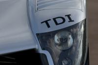 Exterieur_Audi-R15-TDI_8