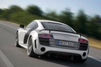 Exterieur_Audi-R8-GT_21
                                                        width=