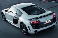Exterieur_Audi-R8-GT_15
                                                        width=