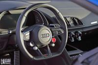 Interieur_Audi-R8-II-V10-Plus_41