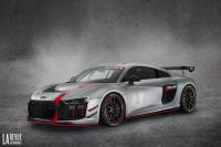 Exterieur_Audi-R8-LMS-GT4_6
                                                        width=