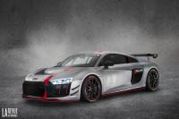 Exterieur_Audi-R8-LMS-GT4_4
                                                        width=