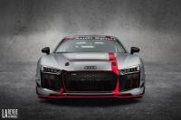 Exterieur_Audi-R8-LMS-GT4_0
                                                        width=