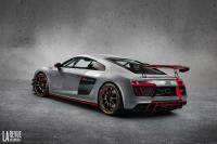 Exterieur_Audi-R8-LMS-GT4_9
                                                        width=
