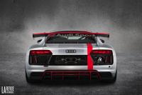 Exterieur_Audi-R8-LMS-GT4_8