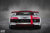 Exterieur_Audi-R8-LMS-GT4_12
                                                        width=