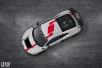 Exterieur_Audi-R8-LMS-GT4_3
                                                        width=
